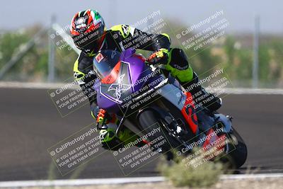 media/Sep-20-2025-TrackDaz (Sat) [[27f0cde673]]/A Group/2pm (Turn 9)/